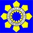 Department of Energy